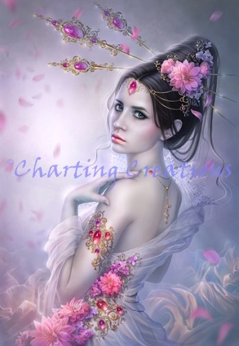 (image for) Vlada Large